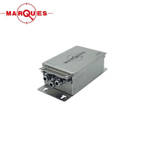 ss junction box supplier in uae|aisi 304 junction box.